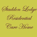Staddon Lodge Residential Care Home 433109 Image 2